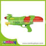 Children Summer Toy High Pressure Air Water Spray Gun thumbnail-1