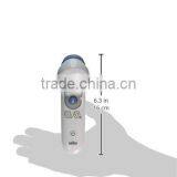 Braun NTF 3000 Non Touch Thermometer thumbnail-3