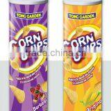 Bugle Corn Snacks thumbnail-1