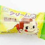 Yake Candy Packing Machine thumbnail-5