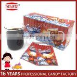 Top Selling Sour Cola Drink Juice Instant Powder Drink thumbnail-2