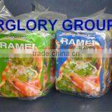 Indomie Noodles thumbnail-3