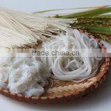 Organic Rice Vermicelli - Minh Duong Rice Vermicelli