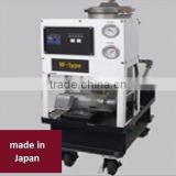 High quality and Durable equipment machine at high cost performance