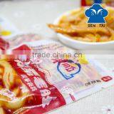 Konjac Food Wholesale Shirataki Food Instant Konjac Snack Food thumbnail-4