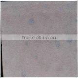 New Design Of Acoustic Perforated Plasterboard In China thumbnail-1