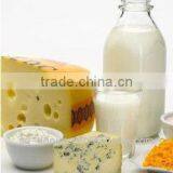 Non Dairy Creamer for Milk Powder thumbnail-1