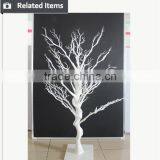 Wedding Artificial Branch Coral Manzanita Tree thumbnail-6