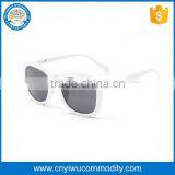 Bulk Buy From China Fashionable Zebra Wooden Sunglasses Polarized Grey Lenses With Custom Logo thumbnail-1