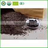 Best Slimming Tea Puer Tea thumbnail-3