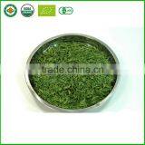 New Premium Organic Green Tea Sencha Steamed Green Tea Loose Leaf Tea thumbnail-5