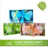 Various Fragrance Sachet ,clothing Scented Sachet thumbnail-3
