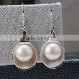 Pearl Pendants thumbnail-4