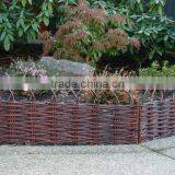 Willow Border thumbnail-1