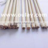 Multi-use Bamboo Shafted Timpani Mallets/timpani Sticks thumbnail-4