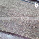 New Wood Chips From AGARWOOD - ALOESWOOD - OUD WOOD in Nhang Thien JSC, Much Oil for the Best Aroma thumbnail-1