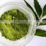 Azadirachda Indica Extract thumbnail-1