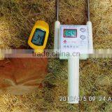 Oil Palm Fibre Moisture Less Than 15% thumbnail-6