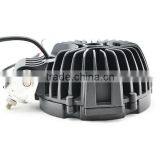51w LED Off Road Lamp Heavy Duty Matchine Led Working Light thumbnail-3