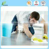 T-shirt Production Used Military Clothing Microfiber thumbnail-2