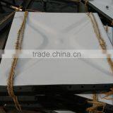 Enamel Diesel Tank / Enamel Oil Tank / Enamel Water Tank thumbnail-5