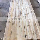 Fame grade Birch lumber, CD grade birch timber boards