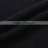 Men's Cotton Fleece /knitwear New Style 100%cotton Sweater thumbnail-6