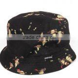 Good Quality Bucket Hat/fisherman Hat thumbnail-2