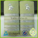 Shoulder Strap Sliders Airline Uniform Chief Engineer Pilot Epaulettes thumbnail-5