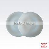 BML-25 Double Way Pneumatic Pump PTFE Diaphragm thumbnail-6