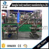 Hopper Screw Conveyor