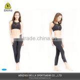 BELLA-C-70104 Prints on Sport Wear Fabric thumbnail-1