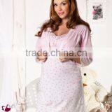 2015 Pajamas Wholesale Market,Maternity Onesie Pajamas,Best Maternity Pajamas thumbnail-2