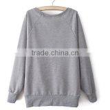 Fashion Polyester Wool Beading Long Sleeves High Quality Garment Manufacturer Womens Plaid Jacket thumbnail-3