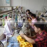 Guangzhou Kangkai Apparel Co., Ltd. company overview - view 4 thumbnail