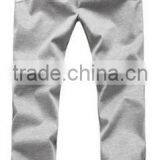 Custom Men Sport Jacket and Pants thumbnail-2