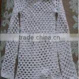 Seamless Long Sleeve thumbnail-1