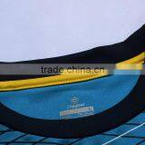 Wholesale High Quality Customized T-shirt thumbnail-3