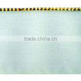 25mm Decorative Nylon Organza Ribbon thumbnail-1