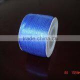 25mm Beautiful Satin Ribbon For Gift Package thumbnail-5