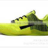 Fashion Stylish Design Your Own Soccer Shoes for Men Women Children Sport Play Football on the Grass thumbnail-2