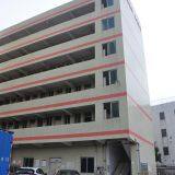 2600ml Good Quality One-component Silicone Adhesion Electrical and Electronic Silicone for Electrical Components/LED thumbnail-5