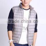 GZY Factory in Guangzhou Men's Jacket Jacket Coat Men Winter thumbnail-3