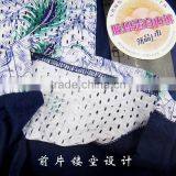 Wholesale High Quaily Men Funny Underwear Men Boxer Briefs Fancy Underwear Wholesale thumbnail-6