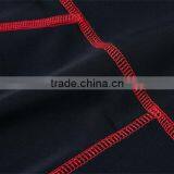 Breathable Girls Wearing Sexy Yoga Pants 2016 thumbnail-6