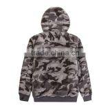 New Design Modern Best Quality Comfortable Waterproof Cycling Men Clothing Jacket thumbnail-2