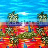 Gents Hawaiian Aloha Shirts thumbnail-3