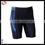 100% Polyester Cheap Swim Shorts