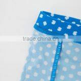 Wholesale Custom Swimwear Sublimation Print Kids Board Shorts thumbnail-6