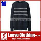 High Quality Sweatshirts for Women ,custom Sweatshirts thumbnail-1